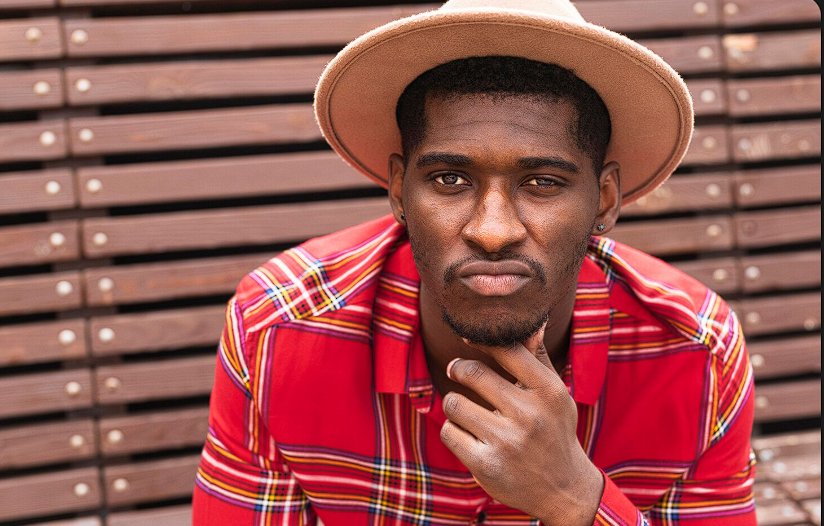 Adebayo Kolawole